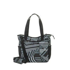 Ah~ St g[gobO _YV[Y Admiral Golf