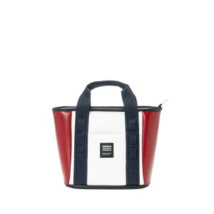 Ah~ St EhobO Admiral Golf