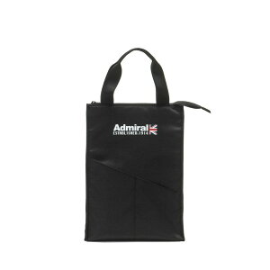 Ah~ St N[obO Admiral Golf