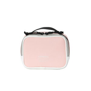 Ah~ St |[`\tgtFCNU[ ADMZ5AE4 Admiral Golf