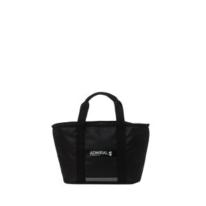 Ah~ St EhobOۗ@\t ADMZ5AT9 Admiral Golf