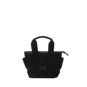 Ah~ St EhobOnv ADMZ5ATE Admiral Golf