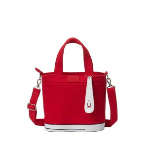 V IP St ~jg[gobO OKMG5ST1 Xj[J[ EhobO OKERU GOLF