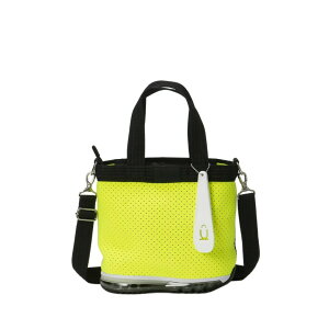 V IP St ~jg[gobO OKMG5ST2 Xj[J[ EhobO OKERU GOLF