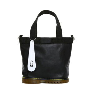 V IP St ~jg[gobO OKMG5ST5 Xj[J[ EhobO OKERU GOLF