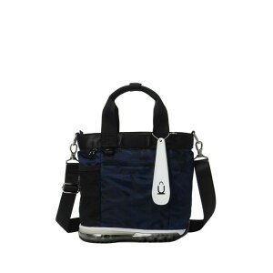 V IP St ~jg[gobO OKMGAD5S Xj[J[ EhobO OKERU GOLF