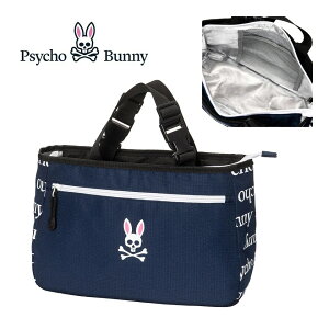 TCRoj[ EhobO MEGA2L PB THERMO PsychoBunny Ehg[g J[gobO ۗ ۉ