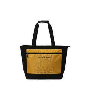 TCRoj[ g[gobO PBMG5SBA LWG PsychoBunny