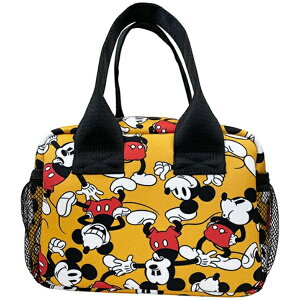 fBYj[ St ۗ EhobO ۉ Disney