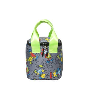 fBYj[ St ۗۉ EhobO ۉ Disney TEMG4SB1