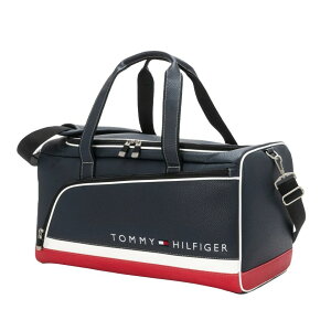 g~[qtBK[St {XgobO THMG3FB3 tF[X TOMMY HILFIGER GOLF