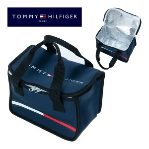 g~[ qtBK[St N[obO lIv[ THMG3SBZ