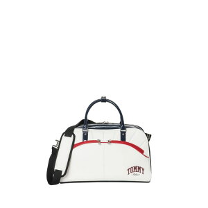 g~[qtBK[St {XgobO THMG4FB1 GiX|[c TOMMY HILFIGER GOLF
