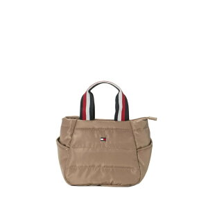 g~[qtBK[St EhobO LeBO THMG4FT3 Tommy Hilfiger Golf
