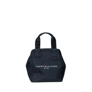 g~[qtBK[St N[obO nh THMG4SEE Tommy Hilfiger Golf