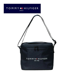 g~[qtBK[St N[obO V_[ THMG4SEF Tommy Hilfiger Golf