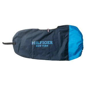 g~[qtBK[St gxJo[ J[ubN THMG4SK1 TOMMY HILFIGER GOLF K戵X