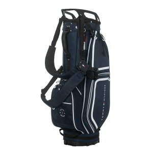 g~[qtBK[St J[gLfBobO [Xt THMG5SC3 TOMMY HILFIGER GOLF K戵X