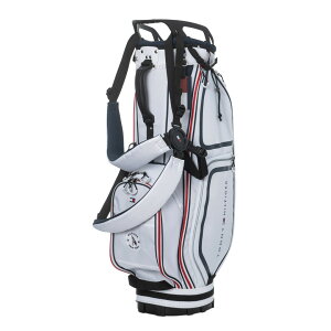 g~[qtBK[St J[gLfBobO [Xt THMG5SC3 TOMMY HILFIGER GOLF K戵X