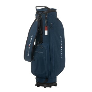 g~[qtBK[St J[gLfBobO ptH[}X THMG5SC6 TOMMY HILFIGER GOLF K戵X