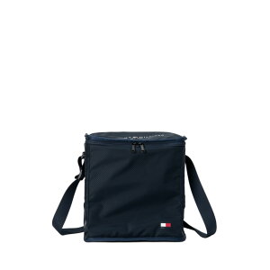 g~[qtBK[St N[obO RpNg THMG5 Tommy Hilfiger Golf