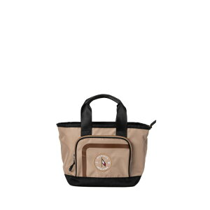 g~[qtBK[St EhobO [Xt THMG5ST3 Tommy Hilfiger Golf