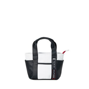 g~[qtBK[St EhobO tbOS THMG5ST5 Tommy Hilfiger Golf