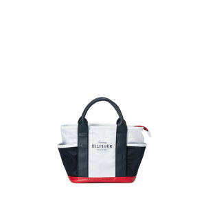 g~[ qtBK[St EhobO GbZV THMG5ST7 {Ki戵X Tommy Hilfiger Golf