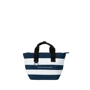 g~[ qtBK[St EhobO ptH[}X THMG5ST9 {Ki戵X Tommy Hilfiger Golf