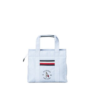g~[ qtBK[St EhobO XgCv THMG5STB {Ki戵X Tommy Hilfiger Golf