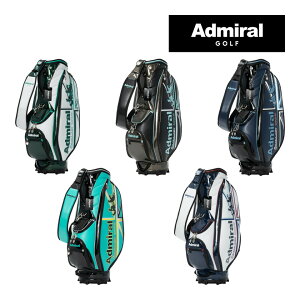�A�h�~���� �J�[�g�L���f�B�o�b�OUJ�X�|�[�c ADMG6AC5 Admiral Golf �S���t