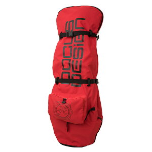 hD[JX gxJo[ DCTC731 DOCUS