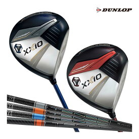 カスタム ダンロップ ゼクシオ13 ドライバー テンセイ プロ ネイビー レッド ゴルフ メンズ DUNLOP XXIO13 DRIVER TENSEI CK PRO 1K ORANGE WHITE BLUE オレンジ ホワイト ブルー