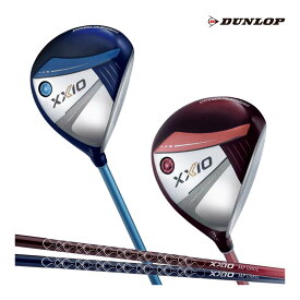 標準仕様 ダンロップ ゼクシオ13 レディース フェアウェイウッド MP1300L ブルー ボルドー ゴルフ DUNLOP XXIO13 FAIRWAY WOODS LADIES 特注フレックスあり