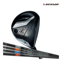 楽天市場】ゼクシオx 3w sの通販