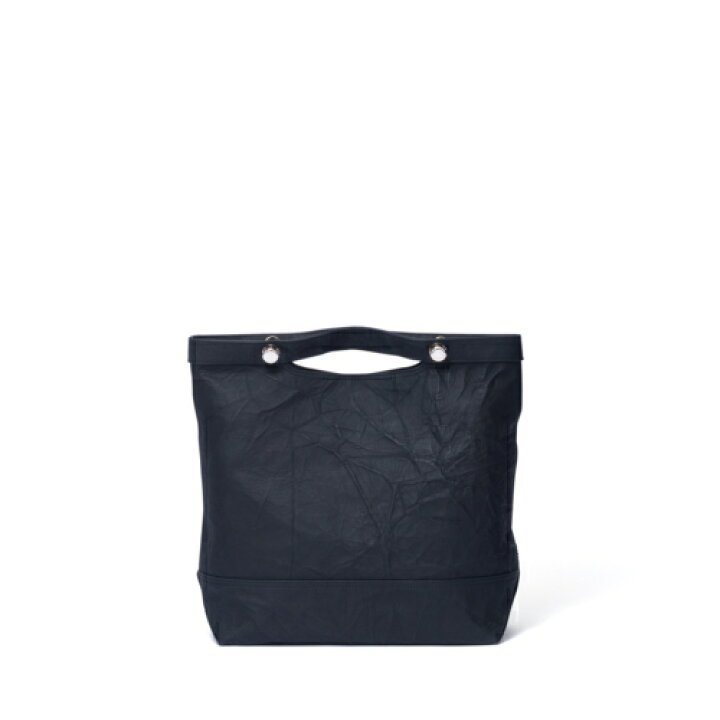 楽天市場】マニウノ トートバッグ (M) ECCO LEATHER MUMHPCT2 正規品 