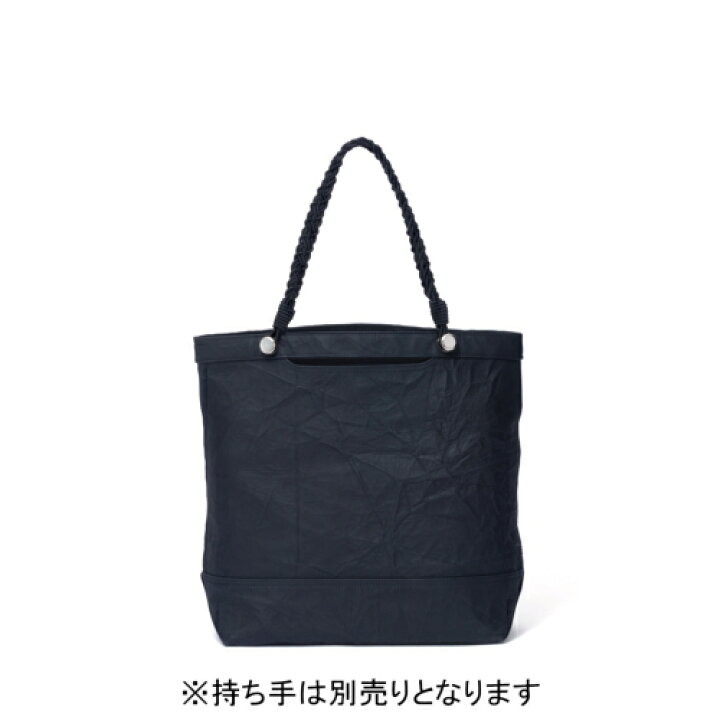 楽天市場】マニウノ トートバッグ (M) ECCO LEATHER MUMHPCT2 正規品 