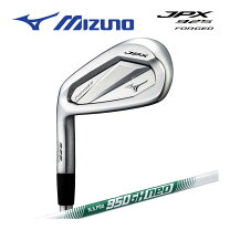 楽天市場】jpx レフティ アイアンの通販