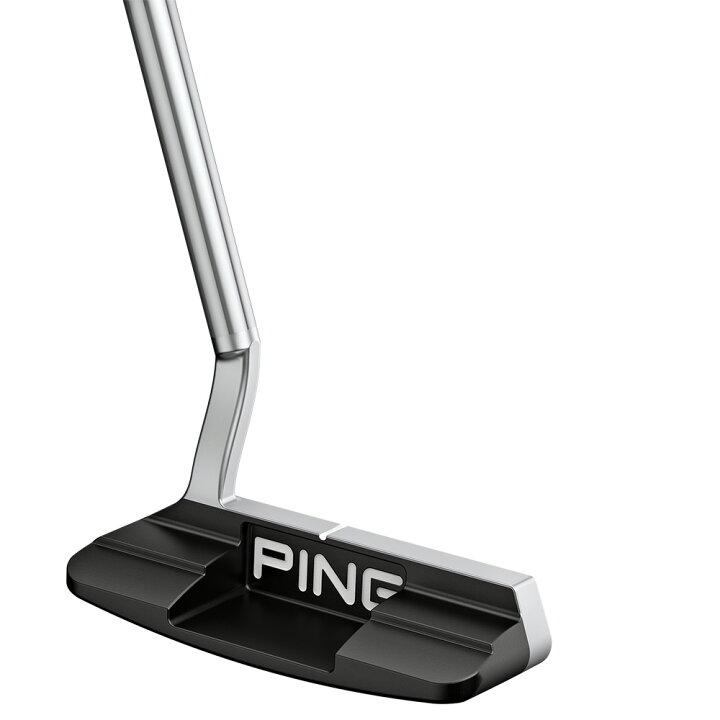 楽天市場】【2/23まで抽選で最大100%ポイントバック】PING ピン パター 