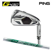 楽天市場】ピンg425 アイアン 単品の通販