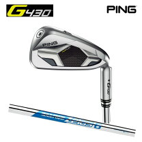 楽天市場】g425 アイアン zelos6の通販