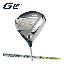 楽天市場】PING GLE3の通販