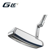 楽天市場】ping gle2 レディース パター アンサー anserの通販