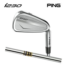 楽天市場】g710 アイアン 6本の通販
