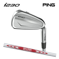楽天市場】pingモーダス120の通販