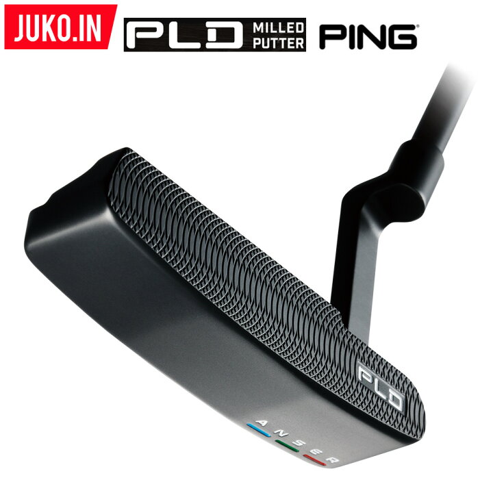 楽天市場】【1/24〜2/23は抽選で最大100%ポイントバック】PING ピン 