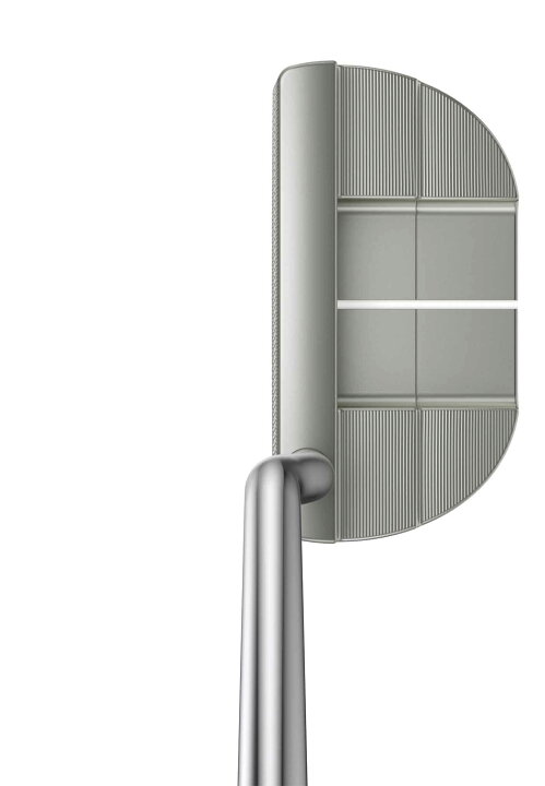 楽天市場】PING ピン パター PLD DS 72 左右・ライ角・ロフト角 