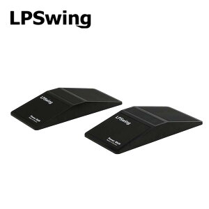 LP Swing p[Vtg 2Zbg oX ANV Power Shift Balance Reaction LEFT PELVIS SWING LPS-125P StK ̏dړ XCO ̊ gcvďC