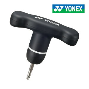 lbNX gN` NCbNAWXgVXe }jAt YONEX GTW-03