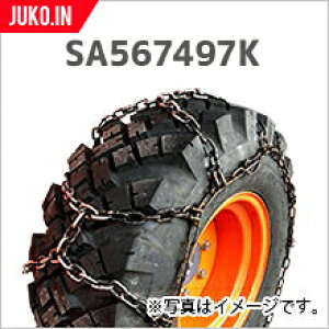 ^C`F[ 15.5/60-18  SA567497K 1yA(^C2{) zC[_[Ȃ